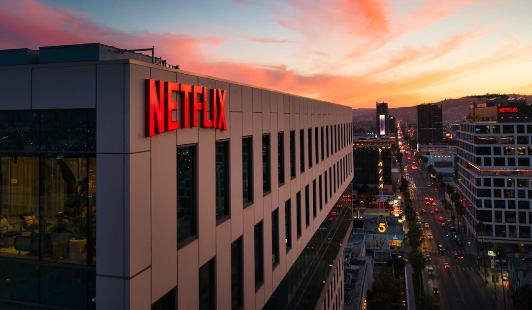 GTA 6 se dévoile ce soir sur Netflix : à quelle heure voir son premier véritable aperçu ?