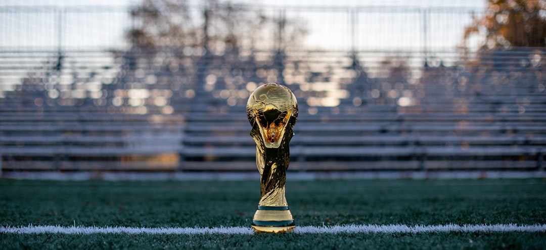 EN DIRECT – Ligue des champions: quel adversaires pour le PSG, le Real, le Bayern ou Arsenal ?