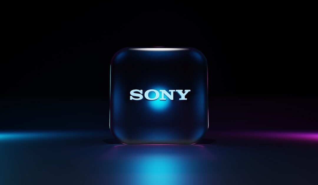 Sony Bravia 6 : le téléviseur OLED accessible de la marque arrive
