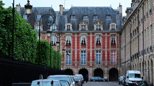 Certains chantiers sont devenus « des villes fantômes » : comment le tour de vis migratoire de Trump grippe déjà l’économie américaine