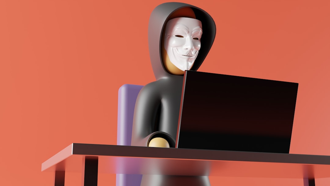 Cyberattaques : face à la menace grandissante de l’IA, les géants de la tech appellent à une « réponse mondiale »
