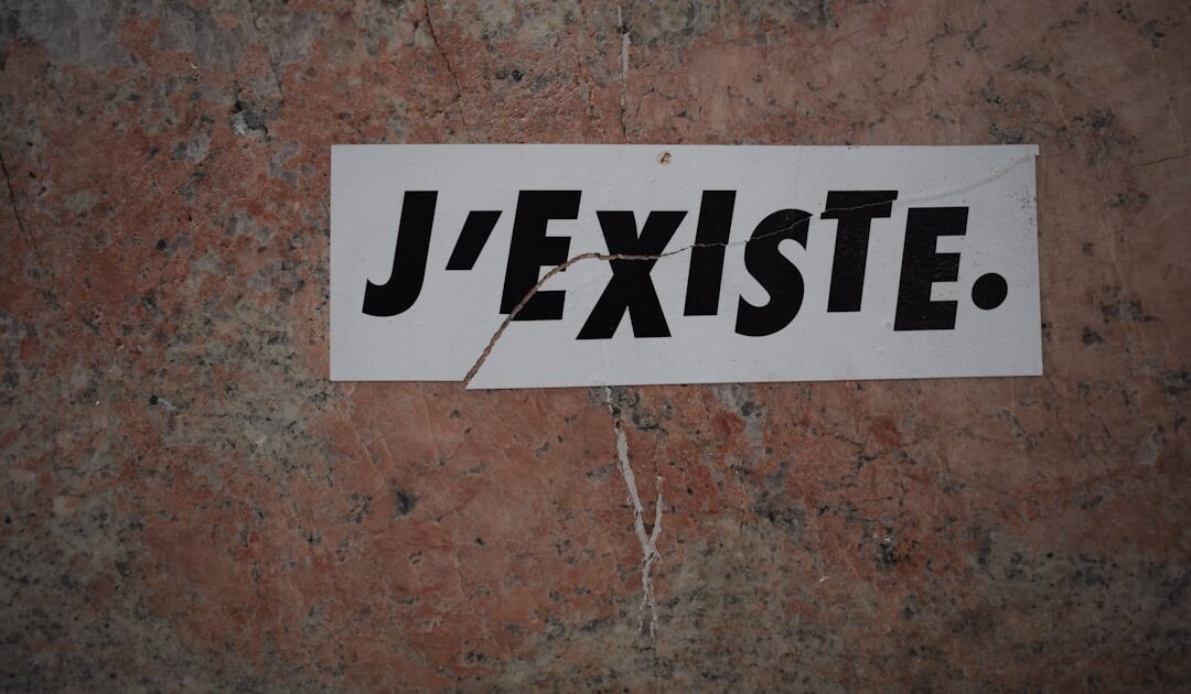L’impasse étatiste