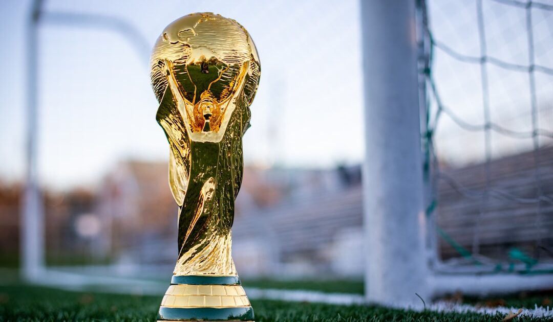 Ligue des champions : le grand tirage remet la balle au centre