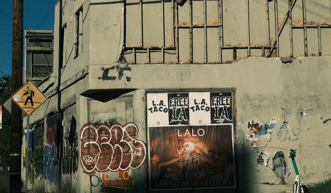 GTA 6 est enfin dévoilé : voici où le précommander au meilleur prix