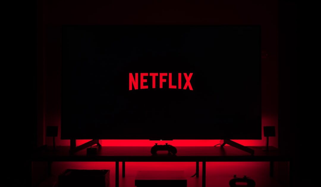GTA 6 : fini l’exclusivité Netflix, la vidéo est en ligne gratuitement sur YouTube pour tout le monde
