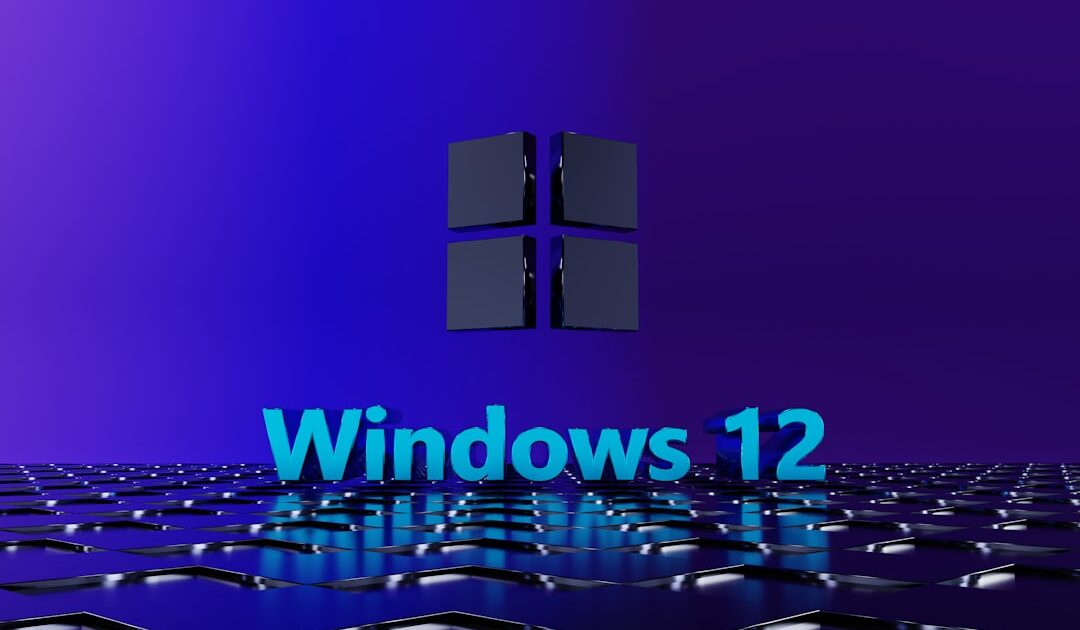 Windows 11 : oublier d’éteindre son PC ne sera bientôt plus un problème grâce à votre smartphone