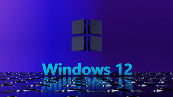 Windows 11 : oublier d’éteindre son PC ne sera bientôt plus un problème grâce à votre smartphone