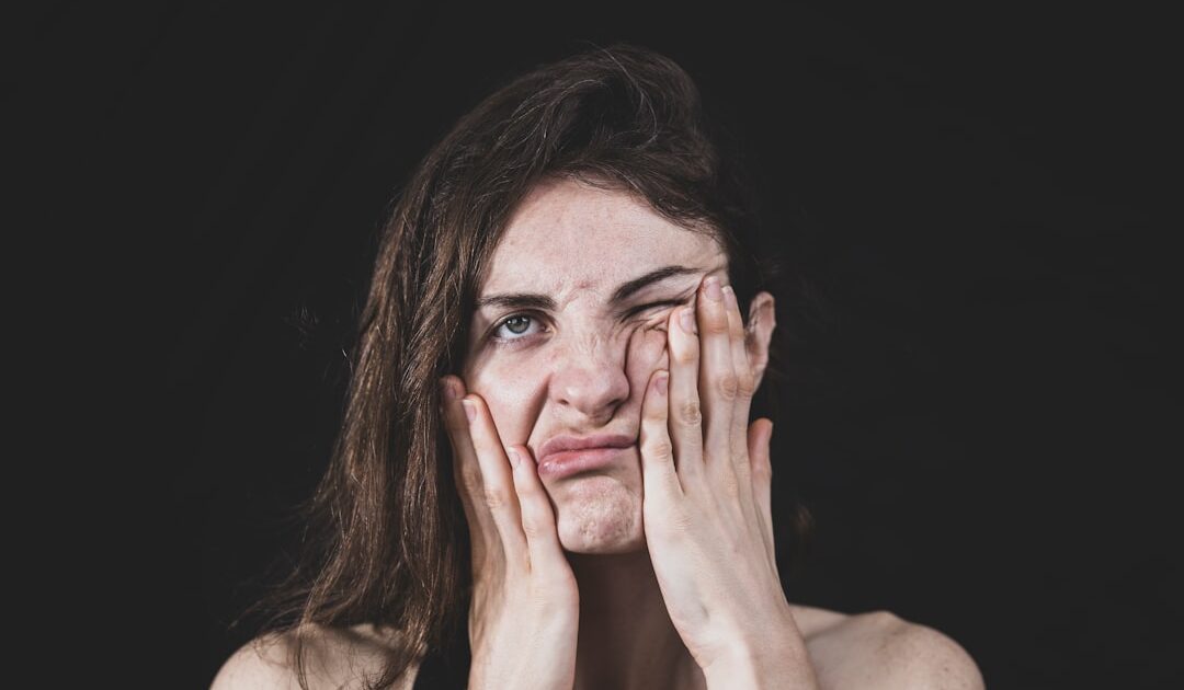 Face aux mêmes symptômes, les IA envoient les hommes aux urgences mais pas les femmes