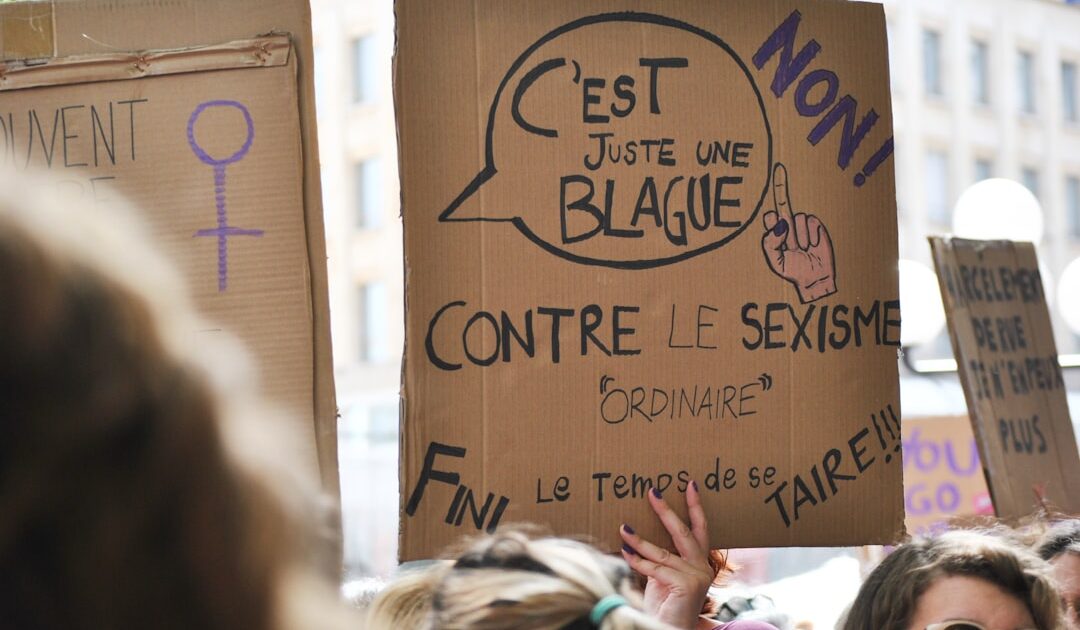 Le boycott d’Anthropic par la Maison-Blanche constitue des « représailles illégales », tranche la justice