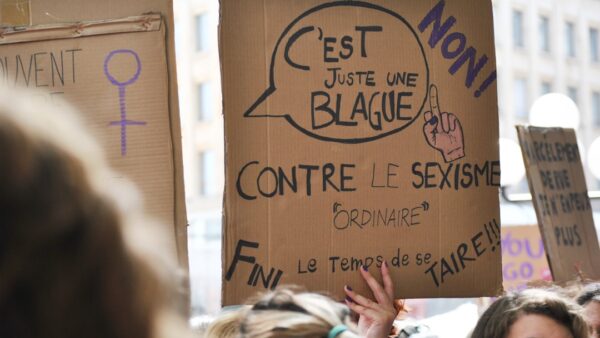 Le boycott d’Anthropic par la Maison-Blanche constitue des « représailles illégales », tranche la justice