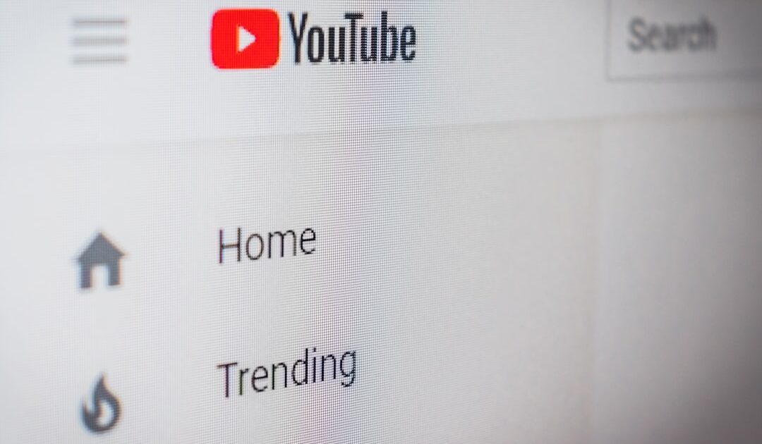 Aperçu étendu de GTA 6 sur YouTube : pourquoi il vous faut forcément un compte pour regarder le trailer