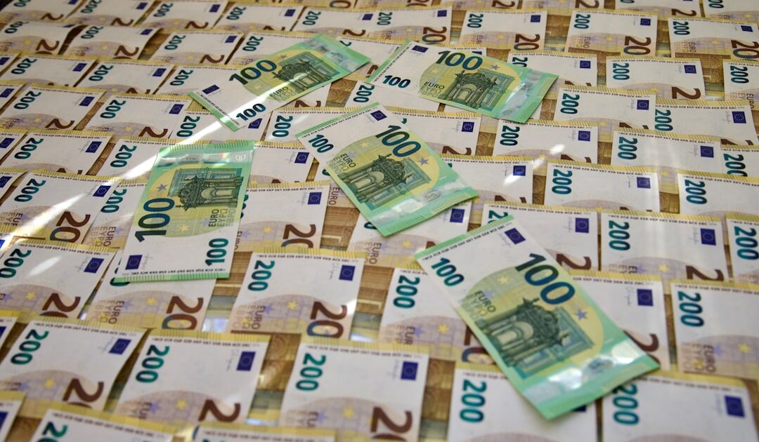 GTA 6 : voici où le précommander 20 euros moins cher après sa présentation