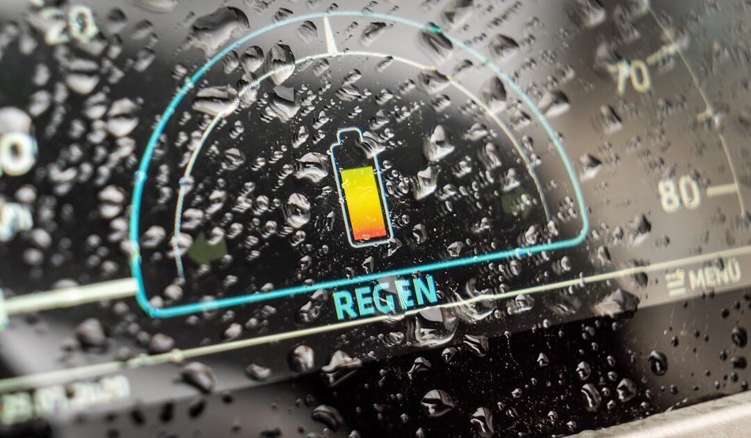 Autonomie boostée et recharge rapide en série à 24 990 € : la Renault 5 réussit sa rentrée