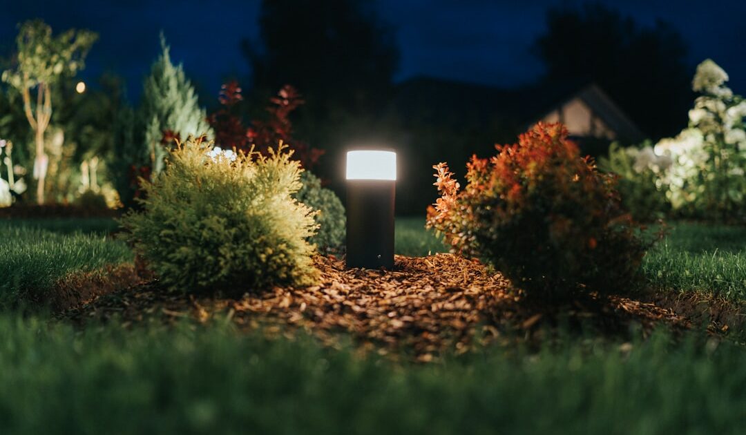 Ce pack Philips Hue complet (avec ampoules, lampe, prise, pont et interrupteur) est à -54 %