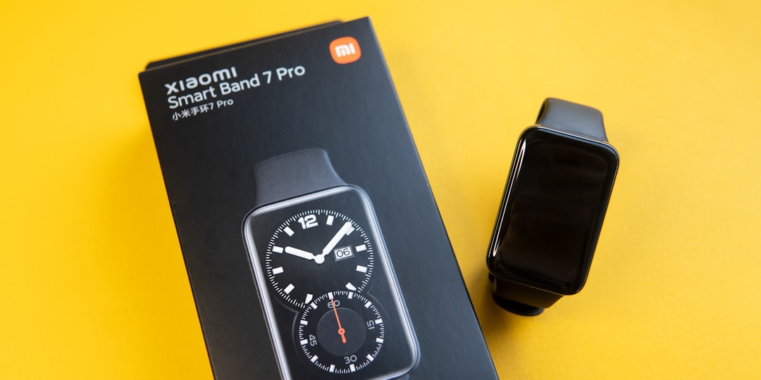 Xiaomi dégaine deux montres et un bracelet connectés à moins de 70 euros : Redmi Watch 6 Lite, Redmi Watch 6 Active et Smart Band 11 Active