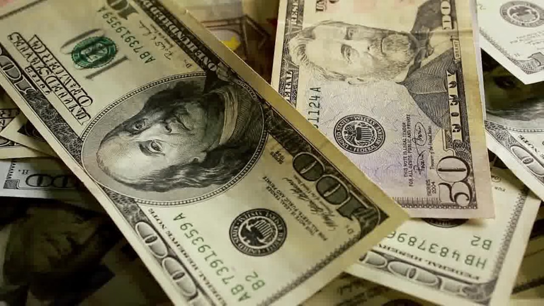 5,3 millions de dollars pour passer en priorité : le montant record payé par une entreprise sud-coréenne au canal de Panama