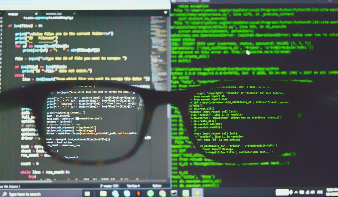 Hack des impôts et « corruption » : une association dépose plainte et évoque « d’éventuelles complicités »