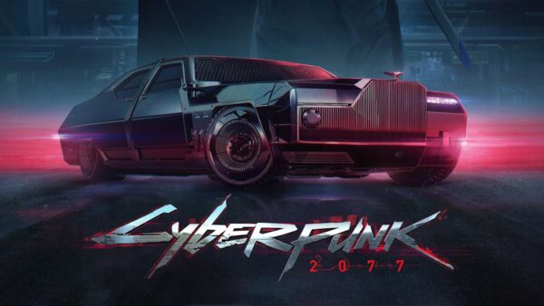 Pour éviter un nouveau fiasco Cyberpunk 2077, The Witcher 4 tourne déjà sur PC, PS5 et Xbox Series X