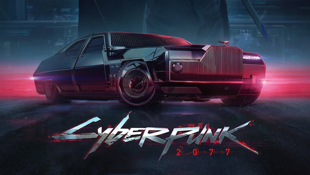 Pour éviter un nouveau fiasco Cyberpunk 2077, The Witcher 4 tourne déjà sur PC, PS5 et Xbox Series X