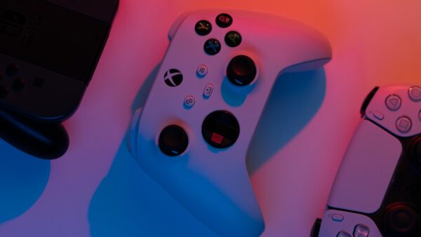 TV pour PS5 et Xbox Series : voici les meilleurs TV gaming de 2026