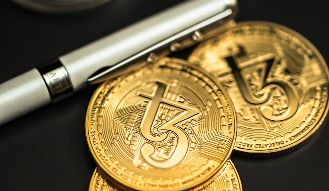 Stablecoins : l’USDT et l’USDC de nouveau en croissance ?