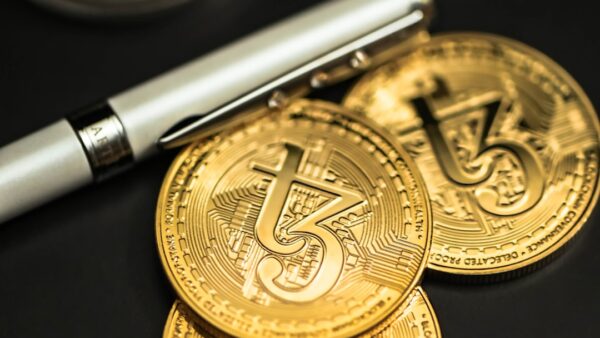 Stablecoins : l’USDT et l’USDC de nouveau en croissance ?