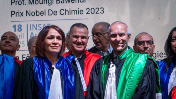 Les candidats sont en place pour construire une fusée européenne. Mais où est la France ?