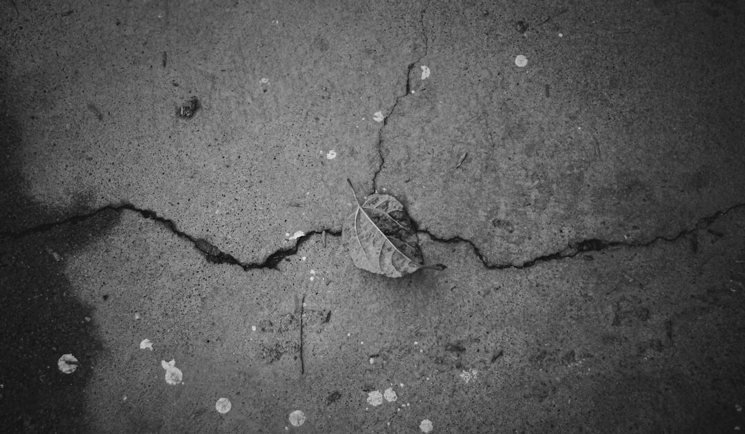 « Le premier impact concret » d’un « été horrible » : la France affiche une croissance nulle au 2e trimestre, alors que l’inflation s’accélère