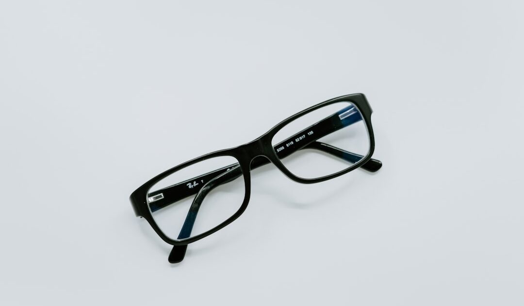 « Stop Smart Glasses » : la pétition qui veut faire interdire les lunettes de Meta qui filment tout et partout