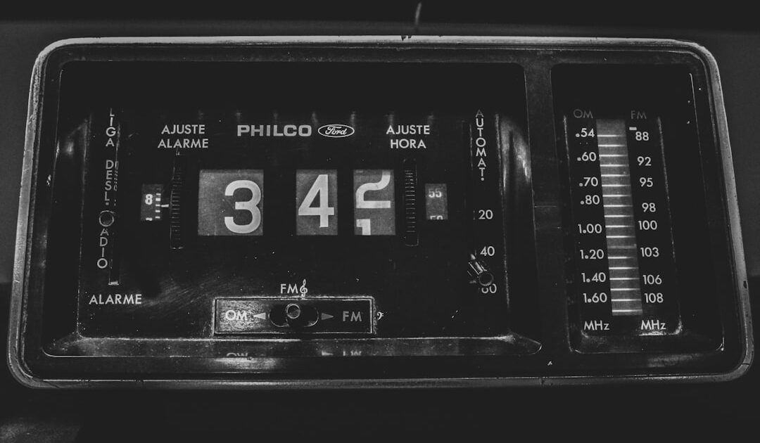 30 000 km à 240 km/h en moins de 9 jours : la santé de cette batterie BYD affole les compteurs