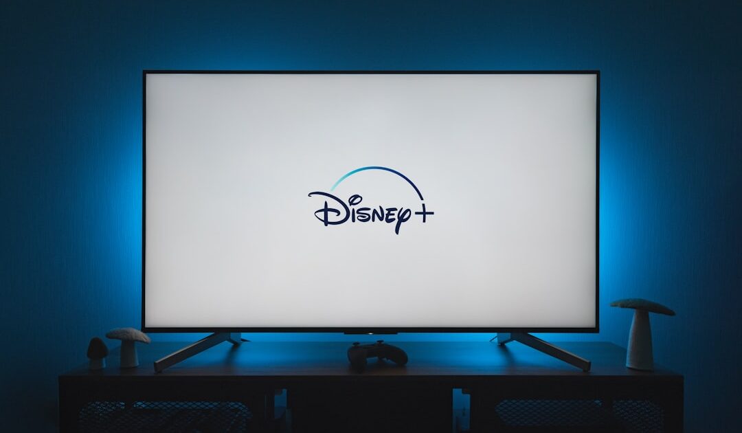 Une fuite révèle que Disney+ lancerait bientôt sa formule gratuite, mais vous n’en profiterez pas tout de suite
