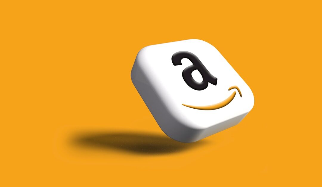 Pour la rentrée, Amazon vous fait économiser 500 euros sur le tout nouveau Google Pixel 11 Pro XL