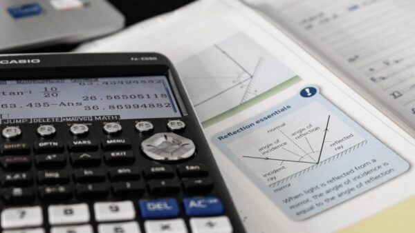 Facturation électronique : quelle application choisir avant le 1er septembre 2026 ?