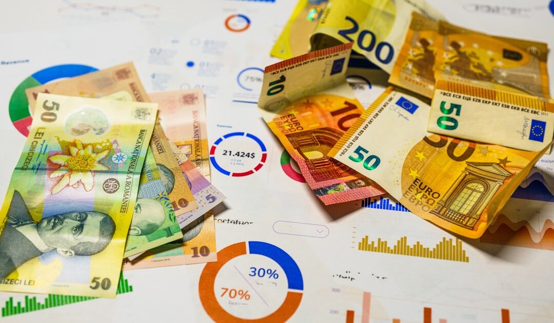 « Une économie vaste, diversifiée et à haut revenu » : pourquoi Fitch a maintenu la note de la France à A +