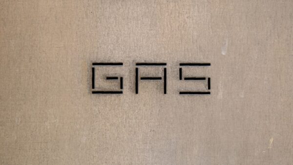 GTA 6 : où est passée la jauge d’essence aperçue dans les fuites ?
