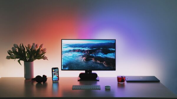 Quels sont les meilleurs écrans PC OLED de 2026 ? Notre sélection complète