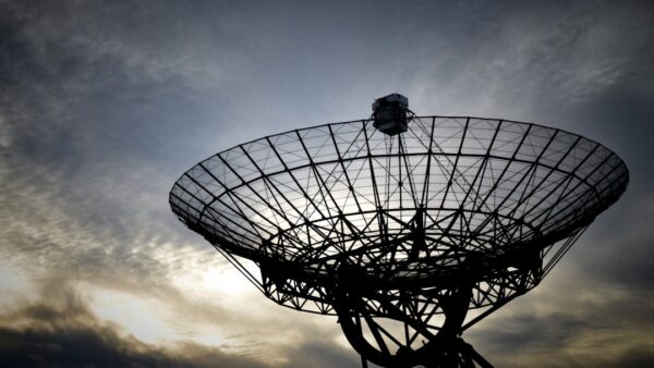 Le « Starlink russe » en difficulté : ses satellites tombent dans l’atmosphère