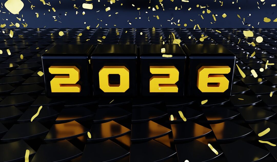 ZEvent 2026, édition finale : concert, associations, dates et tout ce qu’il faut savoir