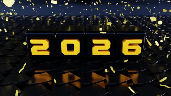 ZEvent 2026, édition finale : concert, associations, dates et tout ce qu’il faut savoir