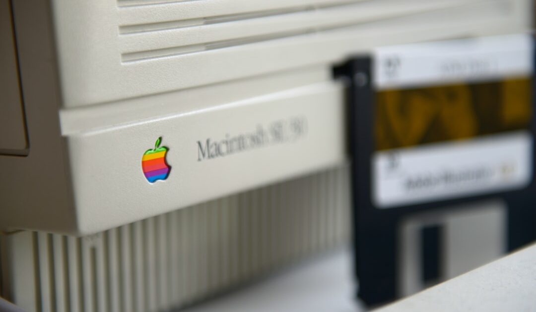 macOS 26 : ce raccourci pratique pour mes copier-coller me simplifie la vie