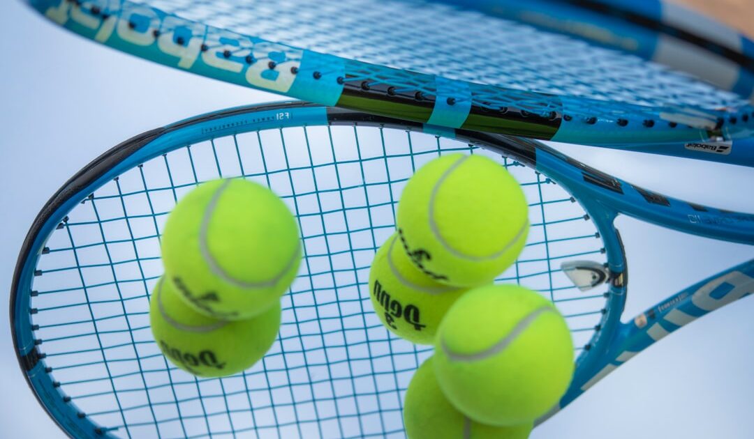 Tennis: après son premier titre en Masters 1000, Arthur Fils à la conquête de l&rsquo;US Open