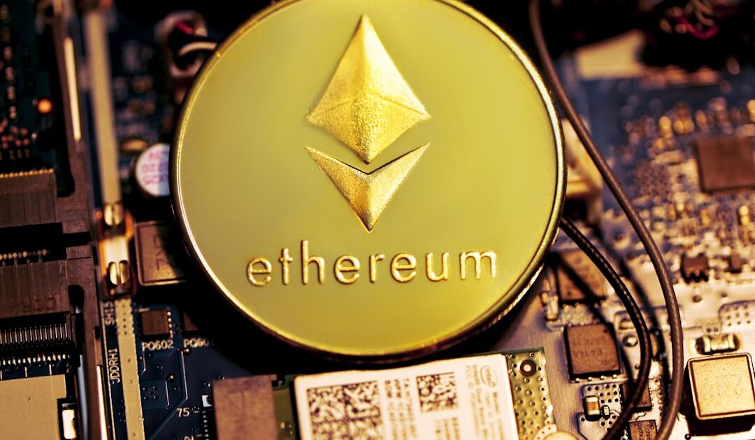 Ethereum : Gnosis Chain abandonne son statut de blockchain indépendante pour devenir un rollup