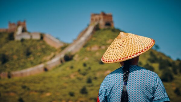 La guerre des prix met les constructeurs chinois au pied du mur