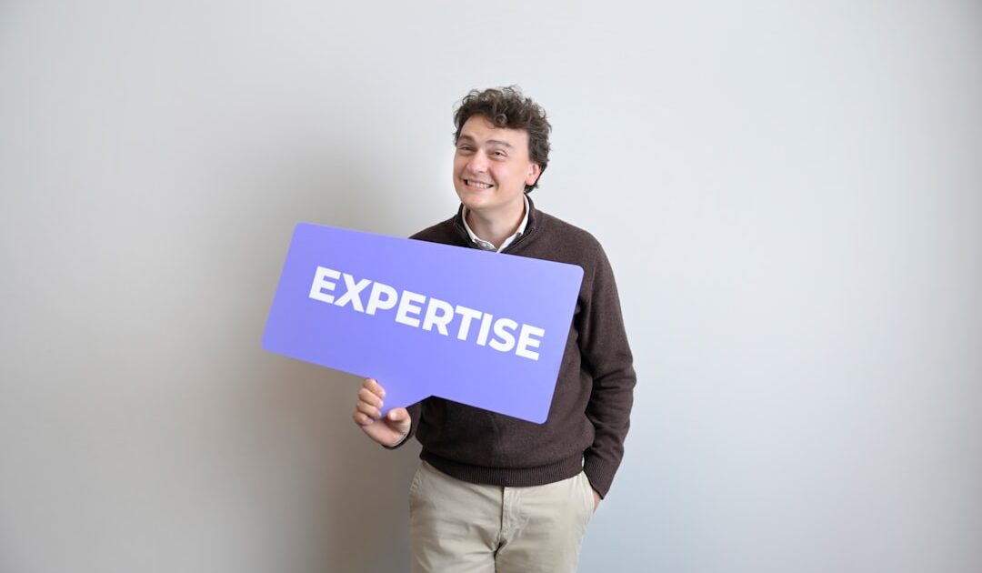 Son expertise l’a conduit à la tête du CAE : Xavier Jaravel, cet économiste qui entend peser sur le débat public