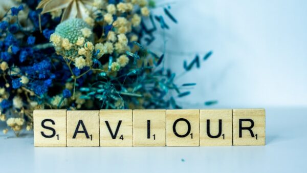 Avez-vous démissionné sans le savoir ?