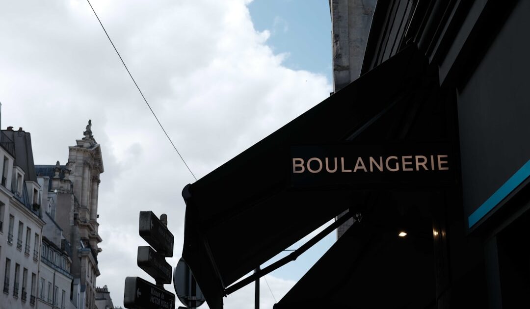 Boulanger corrige l’un des principaux défauts de l’Oppo Find X9 Pro avec cette réduction de 200 euros