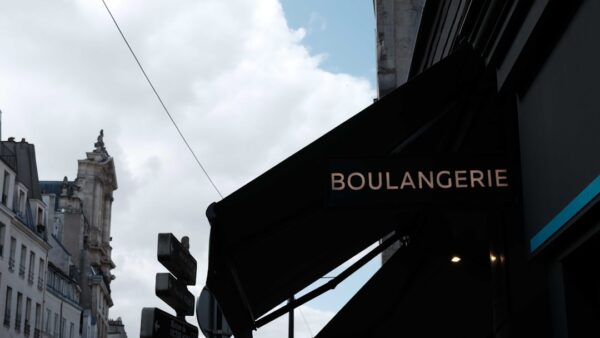 Boulanger corrige l’un des principaux défauts de l’Oppo Find X9 Pro avec cette réduction de 200 euros