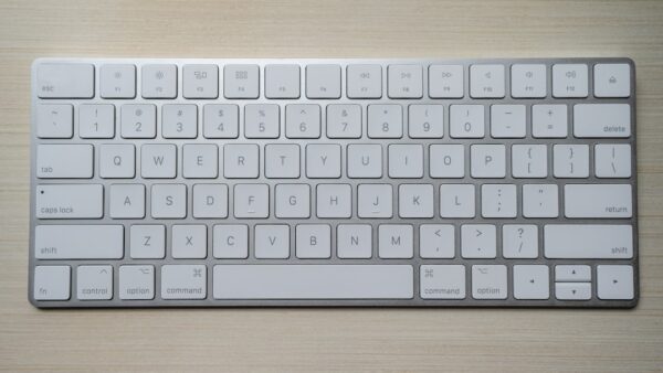 Quel clavier choisir pour votre PC de bureau en 2026 ?