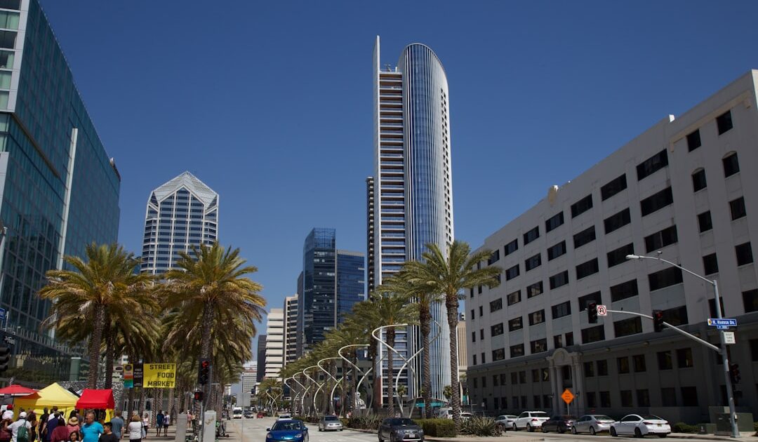 Memecoins et politique : La Californie interdit aux élus de créer leur cryptomonnaie