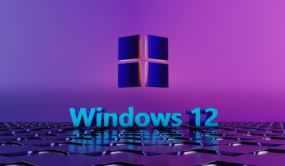 Le prix caché de Windows dans votre PC est parfois remboursable